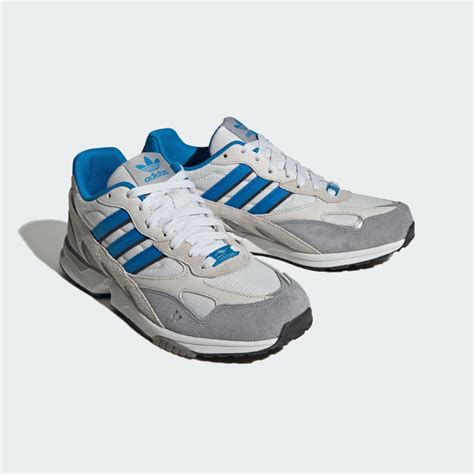 torsion super|adidas originals torsion review.